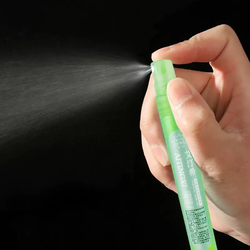 Correction Fluid White - 10 ミリリットル修正液情報カバレッジ液体プライバシーシールプライバシーカバーセキュリティプライバシースプレー感熱紙