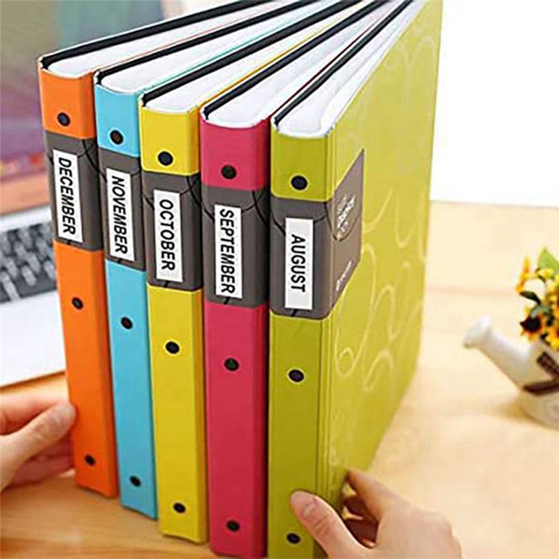 18 ミリメートル TZC ラベルリボンラベル印刷用紙ブラザ - Label Printer Tape のレビューと価格