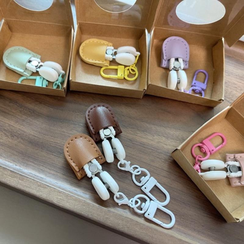 クリエイティブアートミニハサミ ステンレス製 保護カバー付き - Scissors Stainless Craft のレビューと価格
