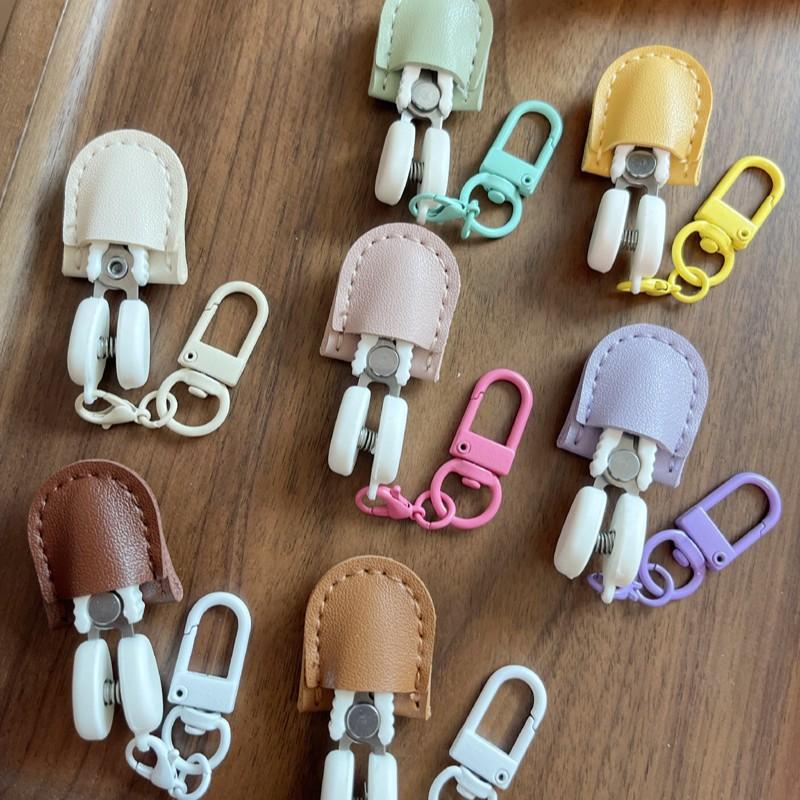 クリエイティブアートミニハサミ ステンレス製 保護カバー付き - Scissors Stainless Craft のレビューと価格