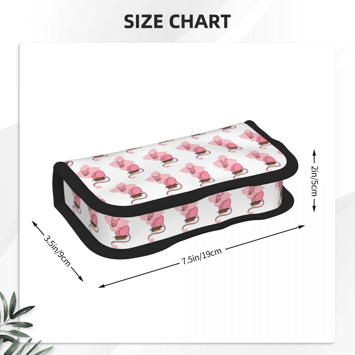 スティーブン・ユニバース ライオン ペンケース 男の子 女の - Lion Stationery & Office Supply(Kunshan)Co.Ltd のレビューと価格
