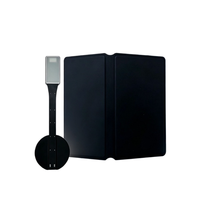 XTEINK X3 X4 E-ink電子書籍リーダー用マグネ - Bookmark Magnetic Clip のレビューと価格