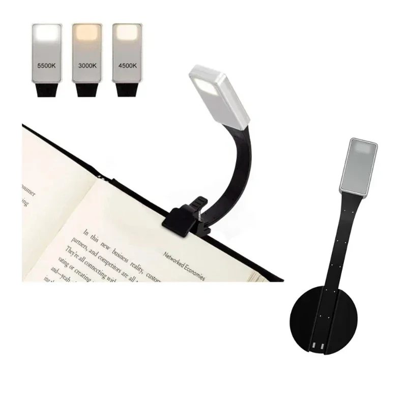 XTEINK X3 X4 E-ink電子書籍リーダー用マグネ - Bookmark Magnetic Clip のレビューと価格