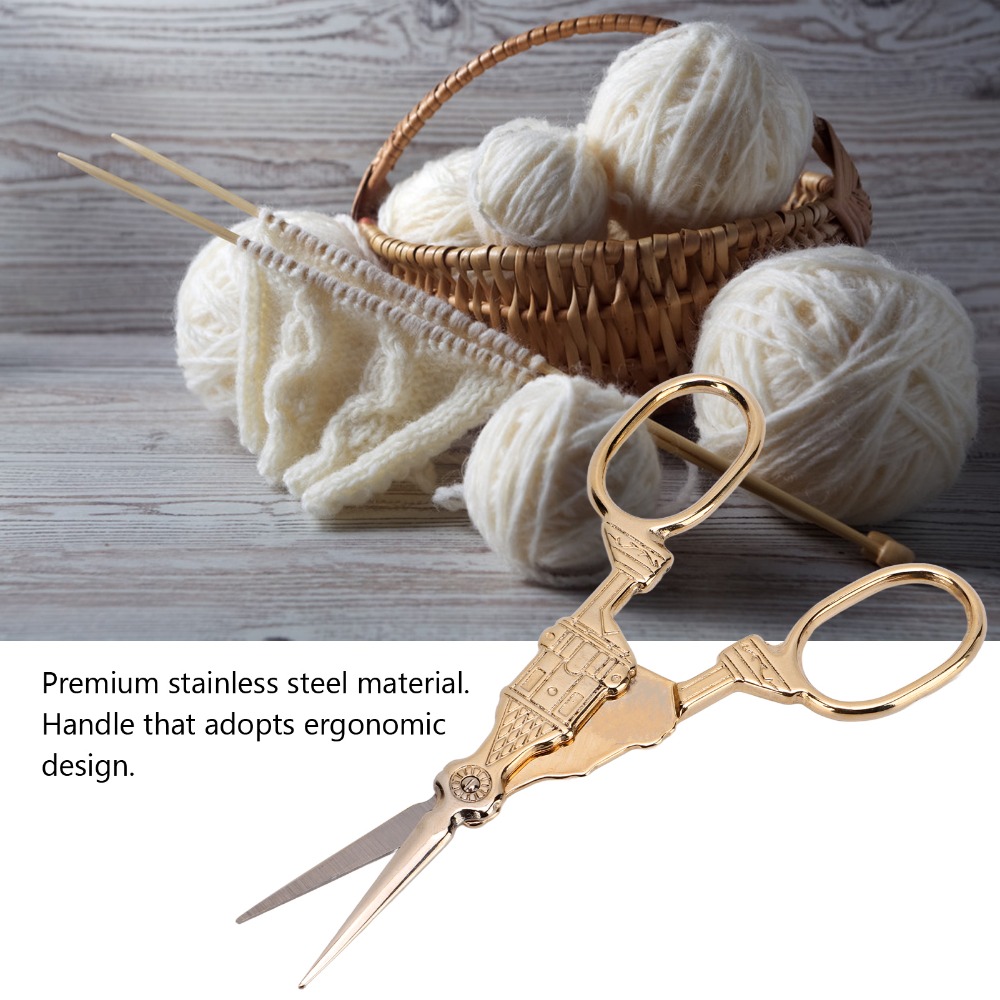 耐久性のあるステンレス製クラフトはさみ 多機能装飾デザインの - Scissors Stainless Craft のレビューと価格
