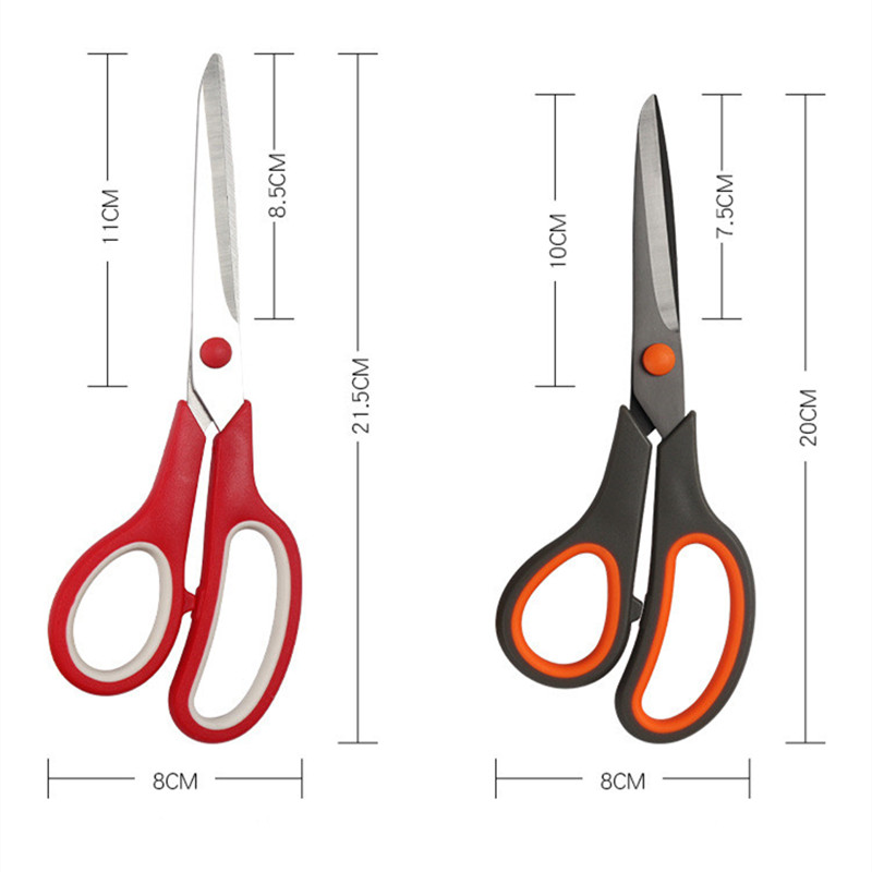 ステンレス鋼の縫製はさみ,縫製用生地カットクロスステッチはさ - Scissors Stainless Craft のレビューと価格